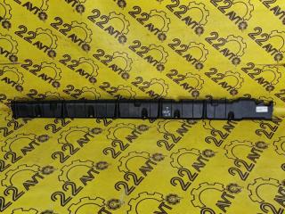 Абсорбер порога левый BMW X5 2012