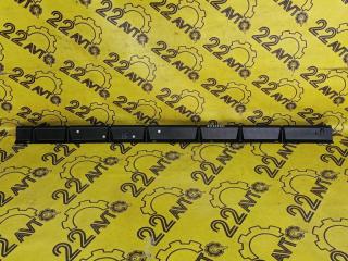 Абсорбер порога правый BMW X5 2005