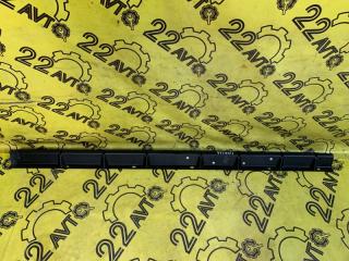 Абсорбер порога левый BMW X5 2005