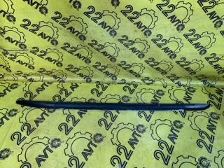 Рейлинги на крышу правые Subaru Legacy(Outback ) 2003 контрактная Рейлинги на крышу правые Subaru Legacy(Outback ) 2003