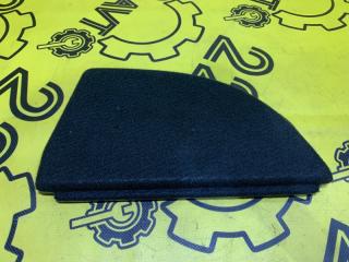 Пол багажника задний правый Toyota Wish 2006 контрактная Пол багажника задний правый Toyota Wish 2006