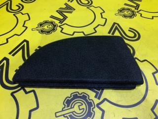 Пол багажника задний левый Toyota Wish 2006 контрактная Пол багажника задний левый Toyota Wish 2006