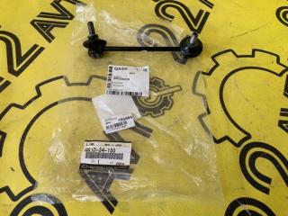 Стойка стабилизатора передняя правая Mazda Mazda6 2007-2012