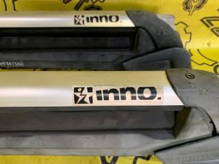 Рейлинги на крышу X-TRAIL 2009 NT31 MR20DE Рейлинги на крышу X-TRAIL 2009 NT31 MR20DE