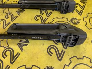 Рейлинги на крышу X-TRAIL 2009 NT31 MR20DE Рейлинги на крышу X-TRAIL 2009 NT31 MR20DE