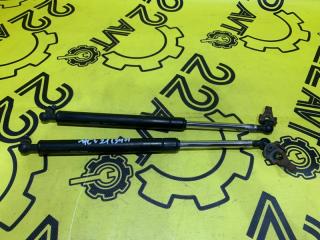 Амортизатор капота Toyota Windom 1997 контрактная Амортизатор капота Toyota Windom 1997