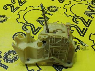 Селектор АКПП Mitsubishi Outlander 2012