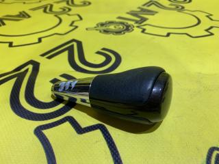 Ручка переключения акпп Toyota Camry 2012 контрактная Ручка переключения акпп Toyota Camry 2012