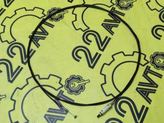 Тросик лючка топливного бака Toyota Corolla Spacio 2002