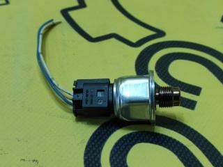 Датчик давления Infiniti FX35 2007 контрактная Датчик давления Infiniti FX35 2007