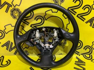Руль Toyota Vista Ardeo 2001