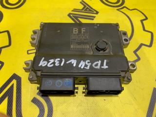 Блок управления ДВС Suzuki Escudo 2005