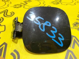 Лючок топливного бака Mitsubishi Outlander 2012