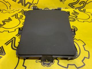 Бардачок Toyota Corolla Spacio 2002