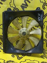 Диффузор Toyota Windom 1997