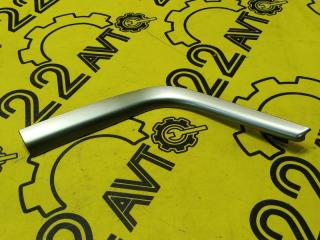 Накладка декоративная передняя правая Subaru Legacy(Outback ) 2005