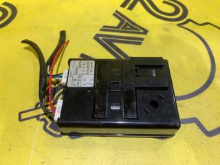 Блок управления парковкой Toyota Vista Ardeo 2001