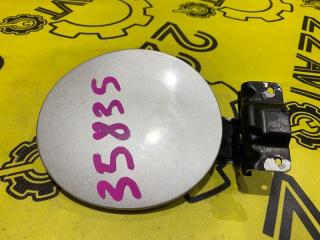 Лючок топливного бака Nissan Murano 2006