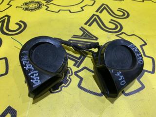 Звуковой сигнал (комплект) Nissan Murano 2006