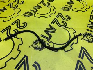 Фото запчасти шланг тормозной передний левый Toyota Windom 1997 контрактная запчасть Запчасть шланг тормозной передний левый Toyota Windom 1997