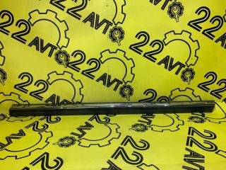 Молдинг двери передний правый Nissan Murano 2006 контрактная Молдинг двери передний правый Nissan Murano 2006