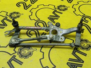 Трапеция дворников Honda Shuttle 2017 контрактная Трапеция дворников Honda Shuttle 2017