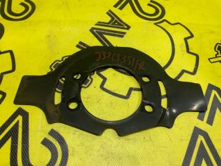 Щиток тормозного механизма передний правый Nissan Teana 2011 контрактная Щиток тормозного механизма передний правый Nissan Teana 2011