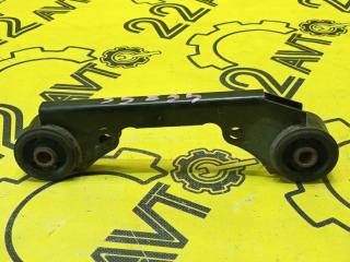 Подушка редуктора Nissan Murano 2006 контрактная Подушка редуктора Nissan Murano 2006