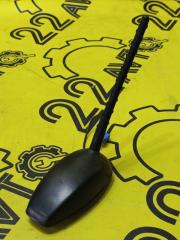 Антенна в крышу Infiniti FX35 2011