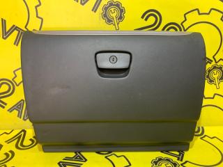 Бардачок Infiniti FX35 2011