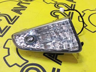 Фонарь заднего хода задний правый Nissan Murano 2006 контрактная Фонарь заднего хода задний правый Nissan Murano 2006