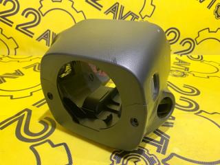 Кожух рулевой колонки Toyota Opa 2003
