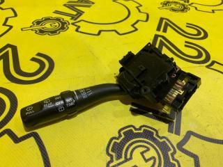 Подрулевой переключатель дворников Toyota Opa 2003 контрактная Подрулевой переключатель дворников Toyota Opa 2003