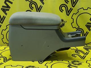 Подлокотник Toyota Windom 1997