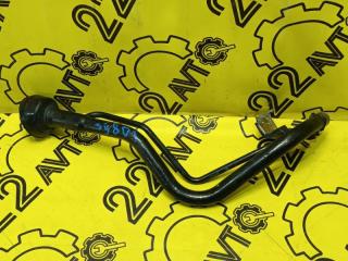 Горловина топливного бака Nissan Primera 2001