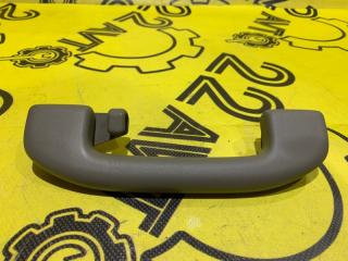Ручка потолка задняя Nissan Murano 2006