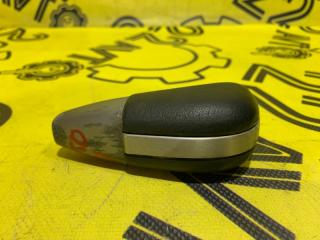 Ручка переключения акпп Nissan Murano 2006 контрактная Ручка переключения акпп Nissan Murano 2006