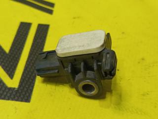 Датчик Airbag передний правый Mitsubishi Outlander 2012