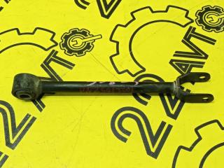 Рычаг задний левый Nissan Murano 2006