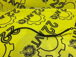 Фото запчасти шланг тормозной задний левый Toyota Windom 1997 контрактная запчасть Запчасть шланг тормозной задний левый Toyota Windom 1997