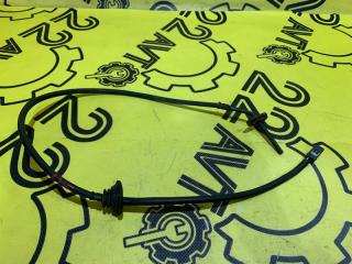 Датчик температуры Toyota Windom 1997 контрактная Датчик температуры Toyota Windom 1997