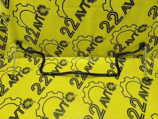 Стабилизатор передний Toyota Corolla Spacio 2002 контрактная Стабилизатор передний Toyota Corolla Spacio 2002