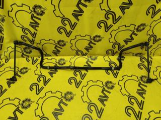 Стабилизатор передний Nissan X-TRAIL 2008 контрактная Стабилизатор передний Nissan X-TRAIL 2008