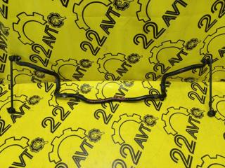 Стабилизатор передний Nissan Murano 2006 контрактная Стабилизатор передний Nissan Murano 2006