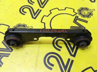 Подушка редуктора Nissan X-TRAIL 2008 контрактная Подушка редуктора Nissan X-TRAIL 2008