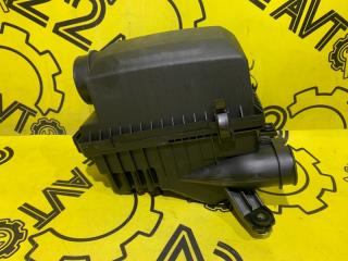 Корпус воздушного фильтра Hyundai Solaris 2017-