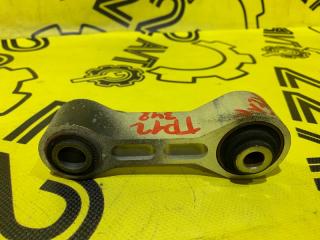 Тяга Nissan Primera 2001