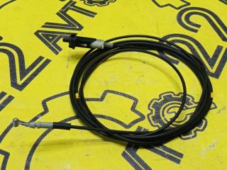 Тросик лючка топливного бака Toyota ist 2004