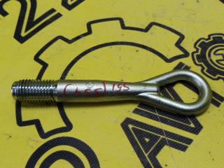 Петля буксировочная Infiniti FX35 2011