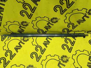 Молдинг стекла (на дверь) задний правый Toyota Windom 1997 контрактная Молдинг стекла (на дверь) задний правый Toyota Windom 1997